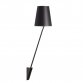 Wall Lamp CG10121WH by Forestier